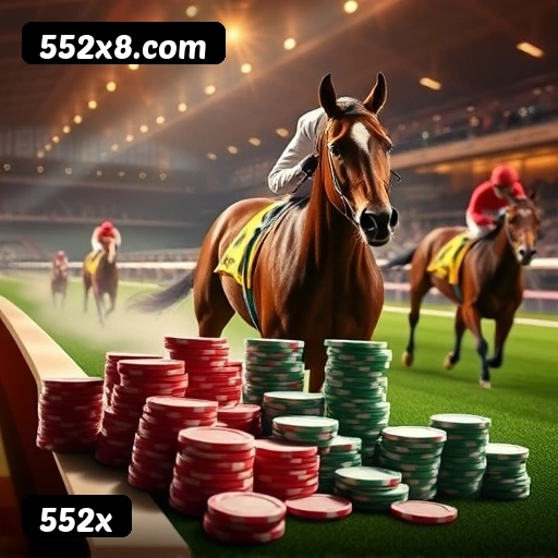 Symbols of Egypt - Slot PG Soft com temática egípcia, RTP 96.71% e símbolos expanding wild disponível na 552x